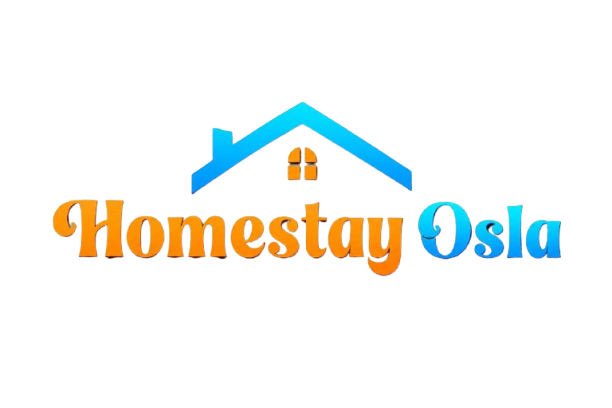 Homestay Osla